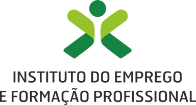 IEFP - Instituto do Emprego e Formação Profissional