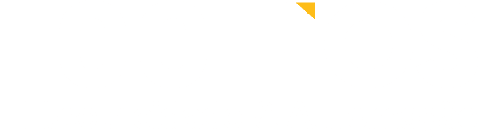 100 Fios - Electricidade & Automação