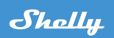 Shelly Gold Installer