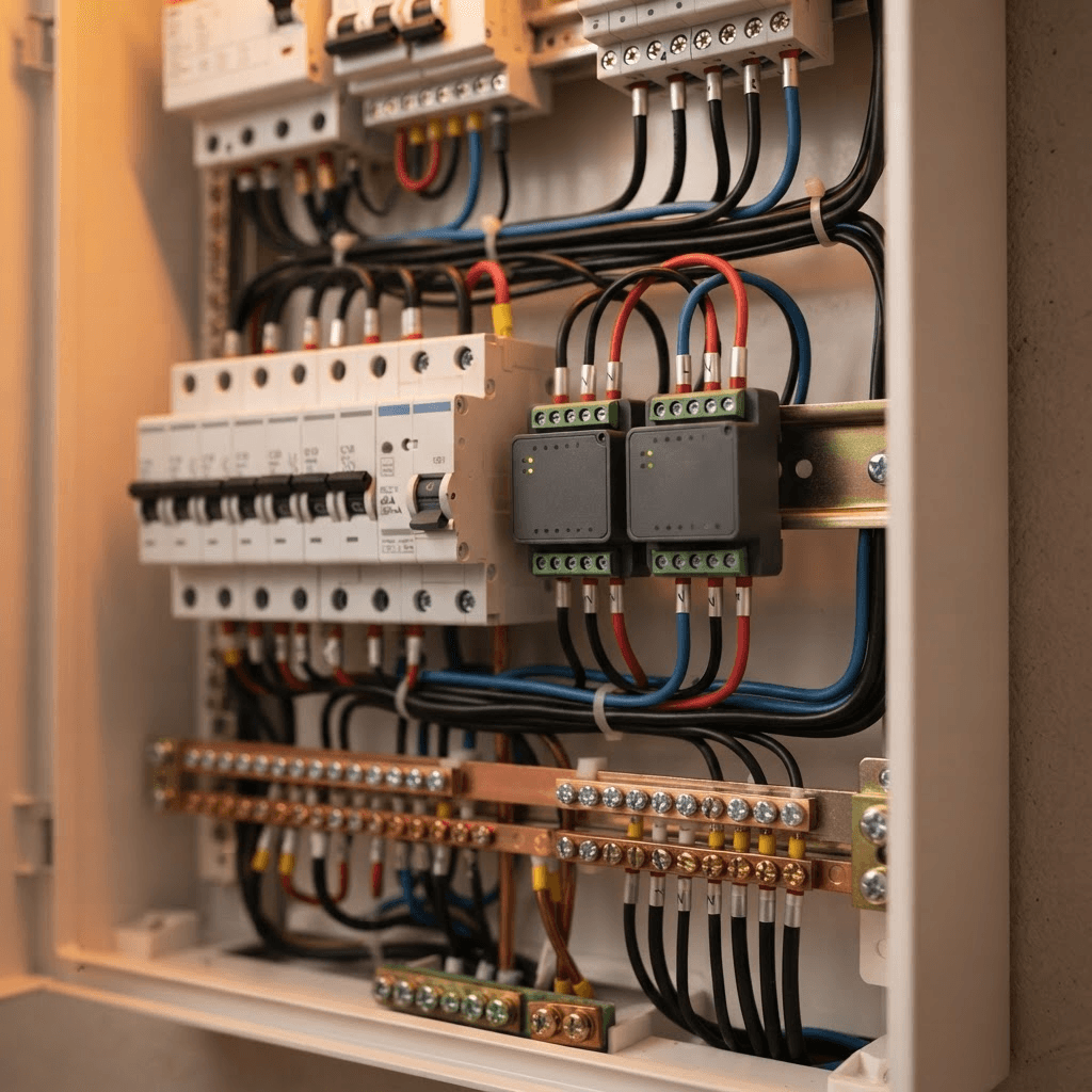 Shelly vs Sonoff: que equipamento escolher para automatizar a sua casa