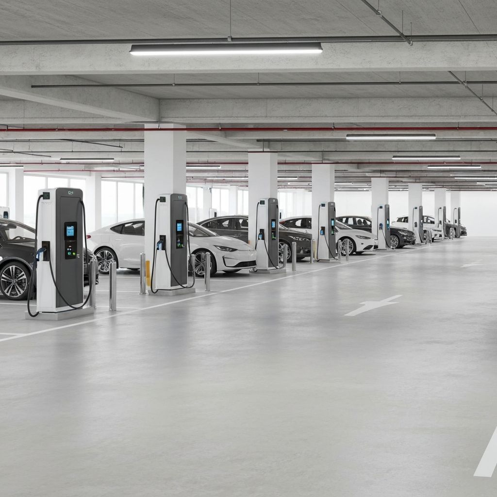 Sistemas de Backup de Energia